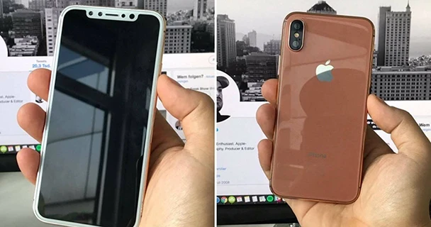 Cách xem trực tiếp sự kiện ra mắt iPhone mới 