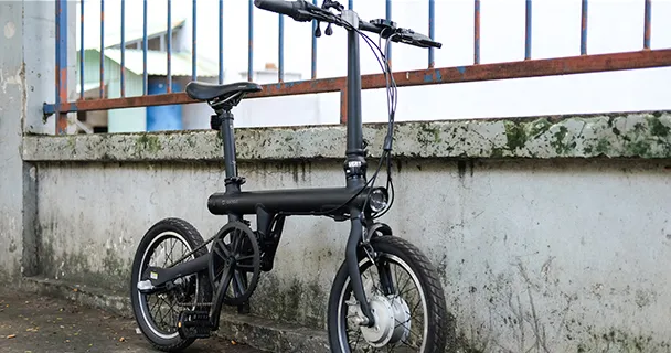 Giải pháp công nghệ giúp di chuyển khi thành phố kẹt xe