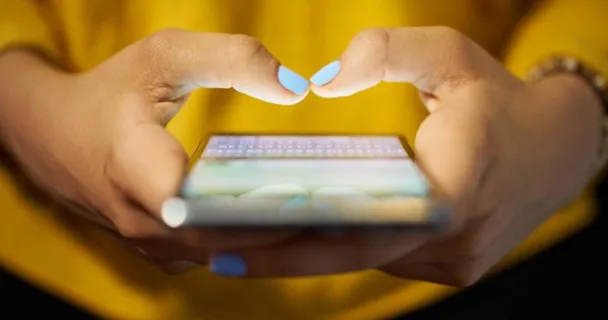 Ứng dụng Jewels Star Classic ăn cắp tài khoản ngân hàng