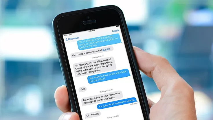 Viettel sắp thu phí kích hoạt iMessage và FaceTime?