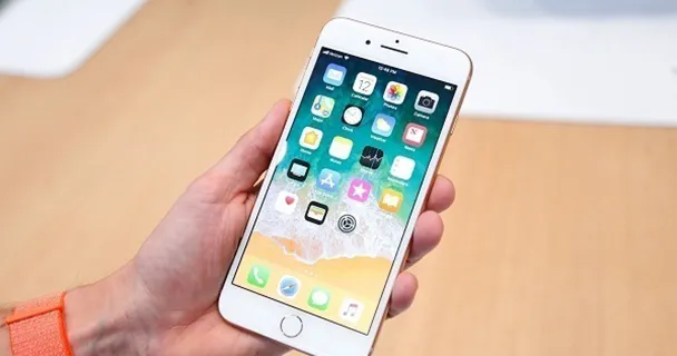 Cách kiểm tra thời gian bảo hành iPhone, iPad 