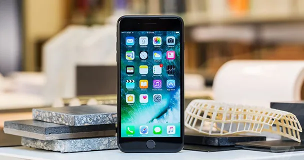 5 ứng dụng giúp tăng tốc độ Internet trên iPhone