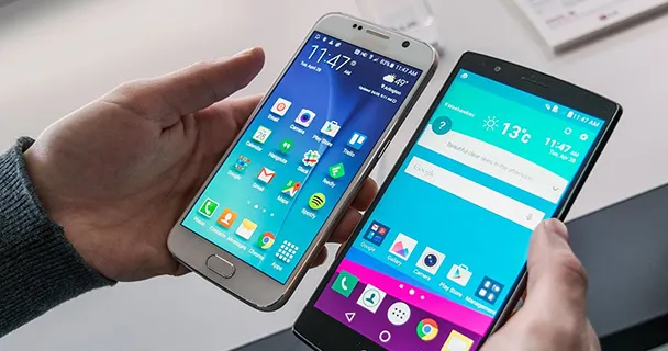 2 ứng dụng không thể thiếu trên smartphone cũ