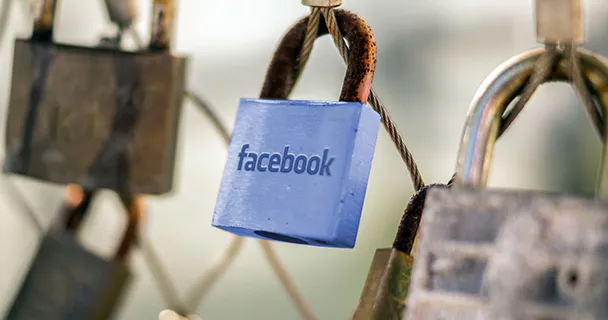 Cách lấy lại tài khoản Facebook khi bị hack