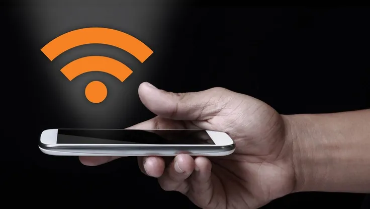 41% thiết bị Android dễ bị tấn công qua WiFi