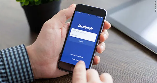 Cách tải video YouTube và Facebook siêu tốc