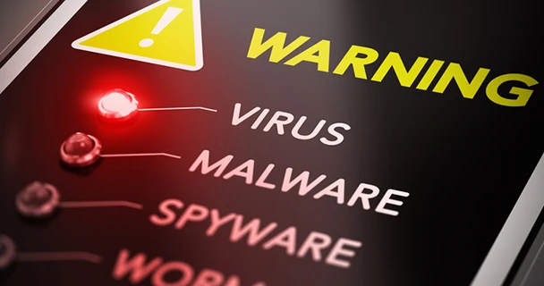 Mỗi ngày có khoảng 323.000 virus mới xuất hiện