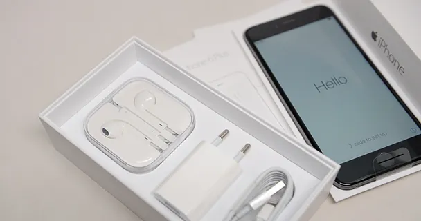 5 vấn đề bạn cần phải quan tâm khi chọn mua smartphone 