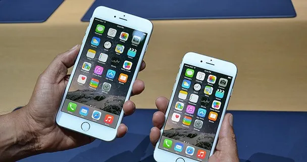 Apple bất ngờ phát hành iOS 11.2 Beta