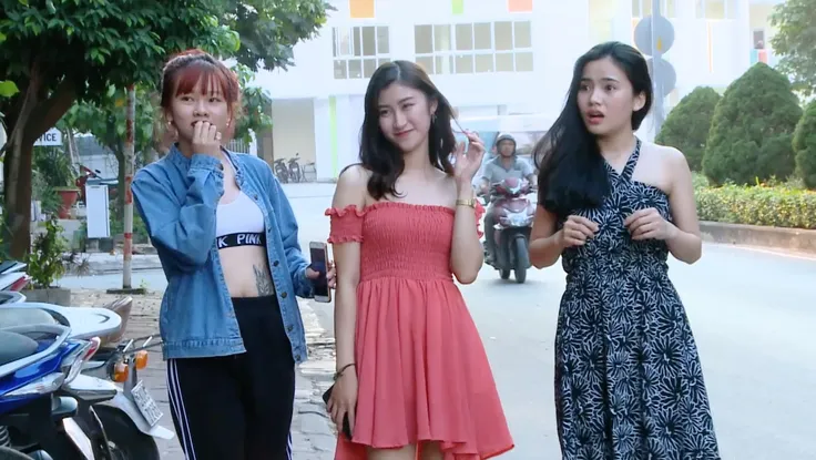 CNTTT: Đại gia hay 'đại họa'