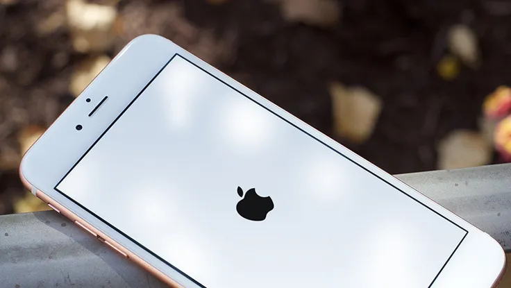 3 cách trị bệnh hao pin trên iOS 11