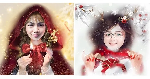 UC Browser và 2 ứng dụng TQ nên gỡ bỏ khỏi smartphone