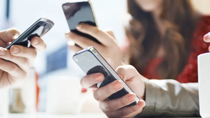 3 mẹo cực hay khi sử dụng iPhone