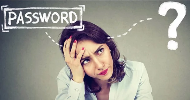 2 cách khôi phục mật khẩu đăng nhập máy tính