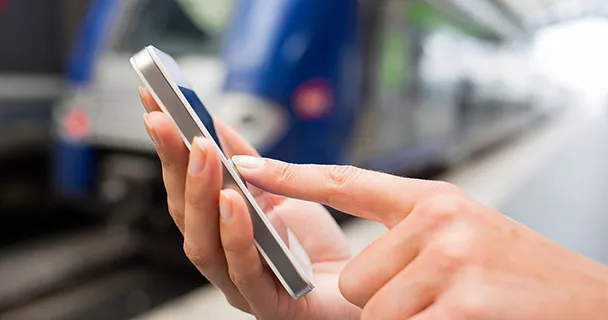 Kiểm tra xem bạn có được khuyến mãi 100% khi nạp thẻ