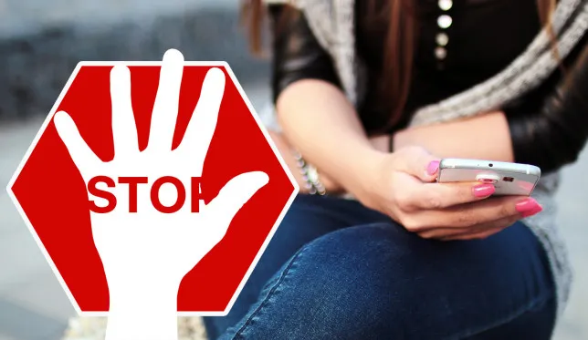 4 thông tin không nên chia sẻ trên Facebook