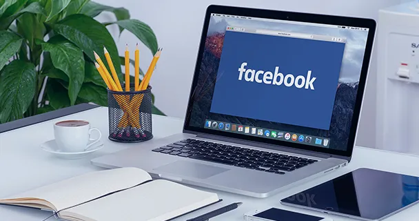 Những kiểu lừa đảo trên Facebook bạn nên biết