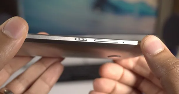 Cần làm gì khi nút nguồn smartphone bị hư hỏng?