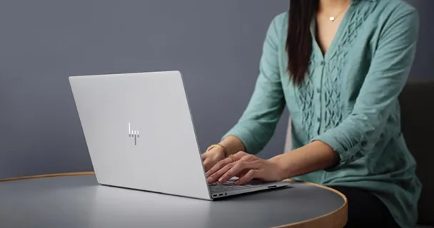 Cách gỡ bỏ phần mềm keylogger trên 460 laptop HP