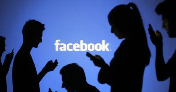 Cách hạn chế người khác giả mạo thông tin Facebook