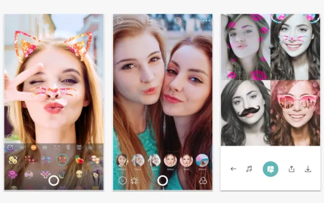 2 ứng dụng nâng cấp chất lượng ảnh trên smartphone