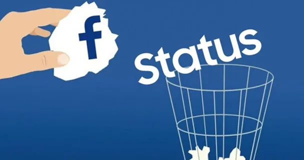 Cách xóa hàng loạt bài viết trên Facebook