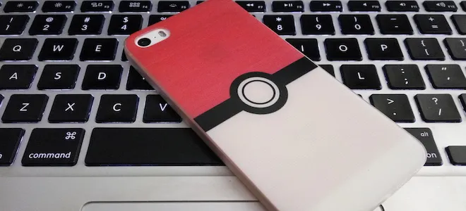 5 lỗi trên iPhone chắc chắn ai cũng gặp