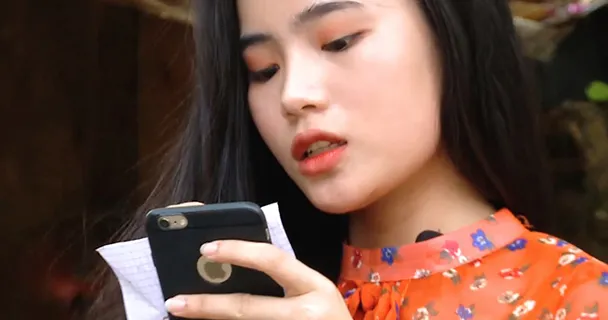 CNTTT: Chuyện tình “lãng xẹt“