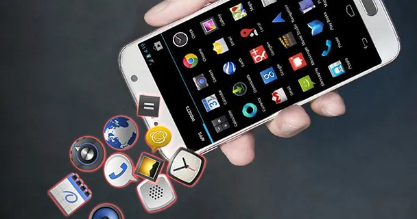 Cách gỡ bỏ các ứng dụng cứng đầu trên smartphone