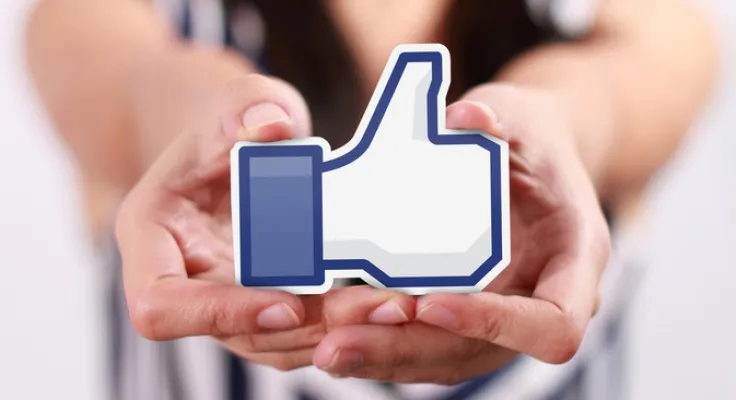 7 mẹo hay trên Facebook có thể bạn chưa biết