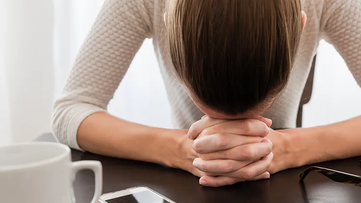 4 cách giúp iPhone cũ chạy nhanh hơn