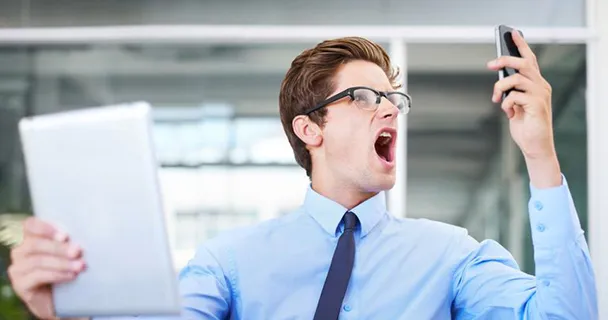 6 cách sửa lỗi iPhone không thể kết nối WiFi