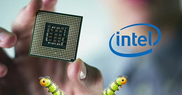 Tất cả máy tính và smartphone đều dính lỗ hổng này?