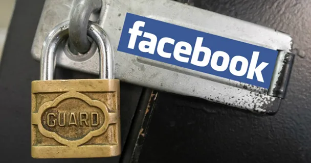 Làm thế nào để bảo mật Facebook tốt hơn?
