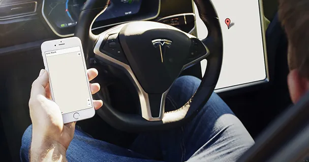 Cách sửa lỗi Google Maps không hiển thị