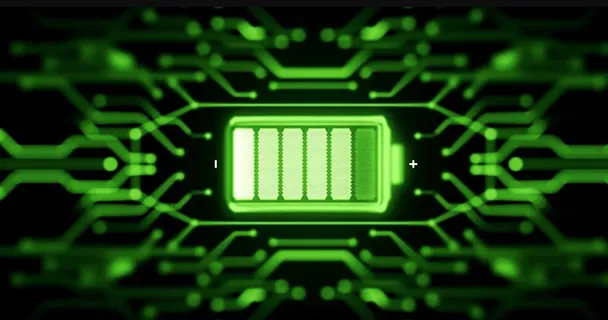 5 cách tăng thời lượng pin trên Windows