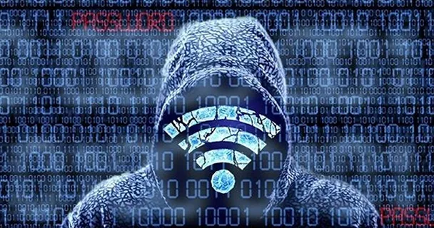 Cách kiểm tra xem router WiFi có bị hack?