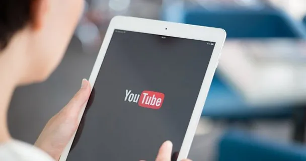 3 cách chặn quảng cáo trên YouTube