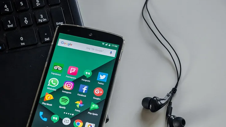 4 cách gỡ bỏ các ứng dụng dư thừa trên smartphone