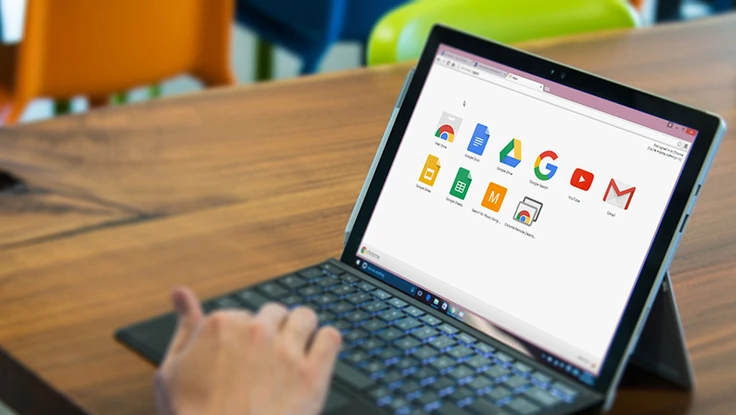 2 cách tắt tính năng tự động phát video