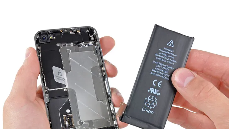 Cách kiểm tra iPhone có bị Apple cố tình làm chậm?