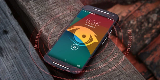 Làm thế nào để biết smartphone có bị theo dõi?
