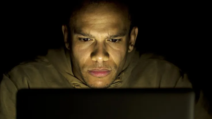 Danh sách những trang web làm chậm máy tính