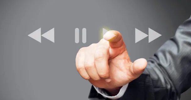 3 cách tắt tính năng tự động phát video