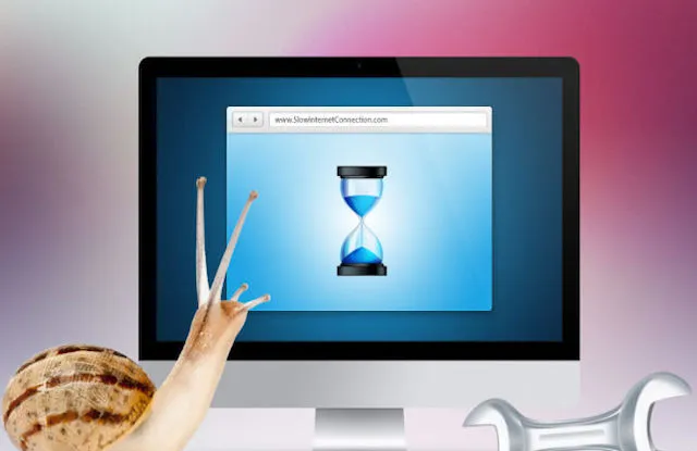 Cáp quang biển APG lại gặp sự cố ngay sau Tết