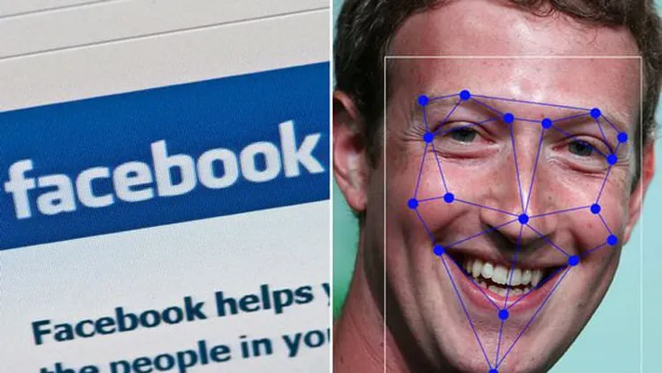 Cách để người khác không thể giả mạo Facebook