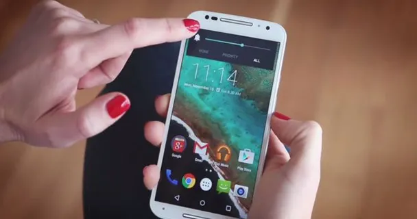 8 cách tăng tốc smartphone cũ