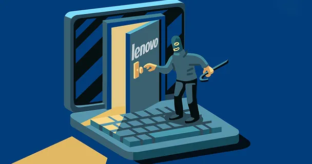 7 cách bảo mật thông tin ít người biết