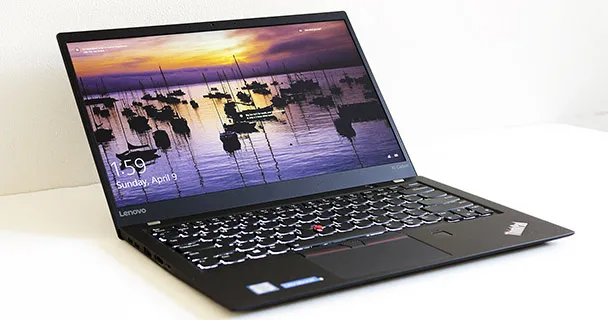 Thu hồi khẩn cấp laptop Lenovo do nguy cơ cháy nổ