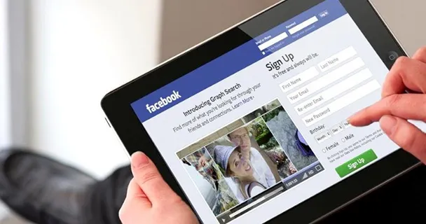 3 mẹo giúp bạn sử dụng Facebook chuyên nghiệp hơn